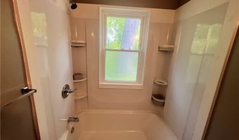4814 Hope Ave, Ashtabula, OH 44004