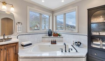 3751 W BOXELDER N, Cedar Hills, UT 84062