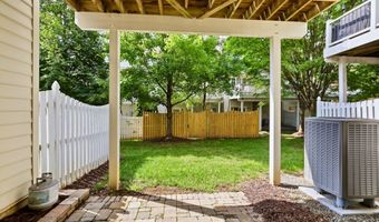 43391 FRENCHMANS CREEK Ter, Ashburn, VA 20147