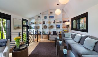 308 S Prospect St, Burlington, VT 05401