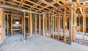 6 Amherst St, Augusta, ME 04330