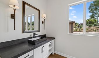 3066 Via Montevina, Fallbrook, CA 92028