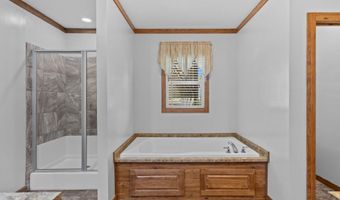 860 Harrison Ferry Rd, Baneberry, TN 37890