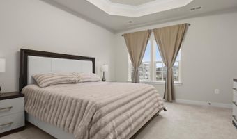16202 BRIGHT STAR Way, Bowie, MD 20716