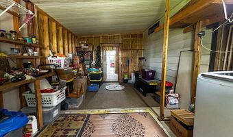 157 Buena Vista Dr 157, Arcadia, FL 34266