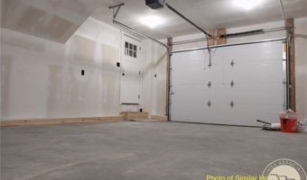 13787 Broadview East Rd Unit 4, Broadview, MT 59015