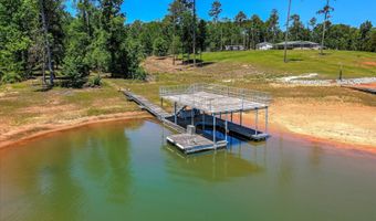 4109 Pine Ridge Rd, Appling, GA 30802