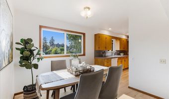 14909 SE LINDEN Ln, Milwaukie, OR 97267
