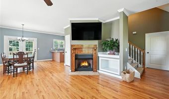 111 New Prospect Rd, Aragon, GA 30104