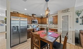 200 W 4th St, Alice, TX 78332