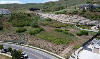 287 E HERITAGE Dr, Alpine, UT 84004