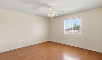 742 E PEPPER Dr, Casa Grande, AZ 85122