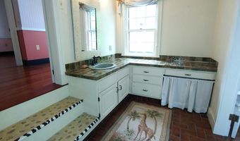 30 CORNHILL St, Annapolis, MD 21401