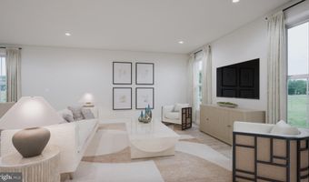 22881 GOLDEN HOLLY Dr Homesite 3508, Brambleton, VA 20148