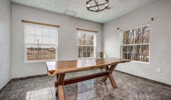 799 County Road 1596, Alvord, TX 76225
