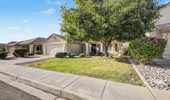 5330 W Whitten St, Chandler, AZ 85226