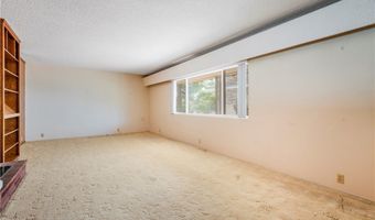 1300 Oak Ave, Carlsbad, CA 92008