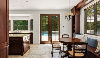 29303 Fountainwood, Agoura Hills, CA 91301