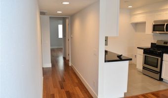 2491 Purdue Ave 201, Los Angeles, CA 90064