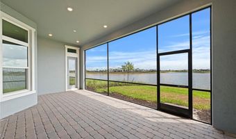 12533 Moonstone Way Lot 5231, Alva, FL 33920