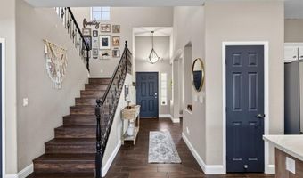10661 Shelter Hill Ct, Las Vegas, NV 89129