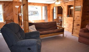 359 Railroad St, Brighton, VT 05846