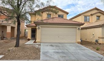 9636 Cedar Park Ave, Las Vegas, NV 89148