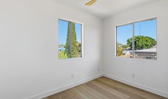 6121 Cumberland St, San Diego, CA 92139