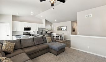 354 Gila Trl, Ault, CO 80610