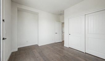 2100 W MUSKET Pl, Chandler, AZ 85286