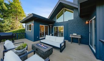 457 Townsend Dr, Aptos, CA 95003