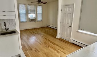 452 AVENUE E 8, Bayonne, NJ 07002