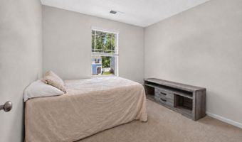 316 CURRANT Cir, Magnolia, DE 19962