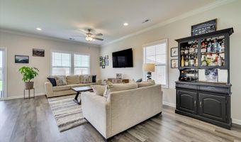 331 Mansell Park, Aiken, SC 29801