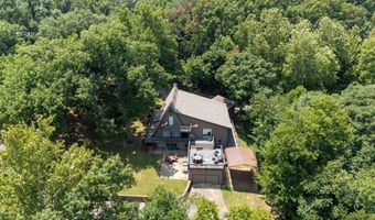 1 Dogwood, Afton, OK 74331
