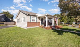 10 PROPELLER Dr, Baltimore, MD 21220