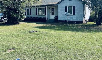 4370 Mikado, Macon, GA 31204