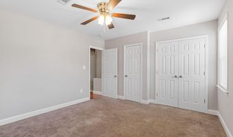 834 19TH St NE, Washington, DC 20002