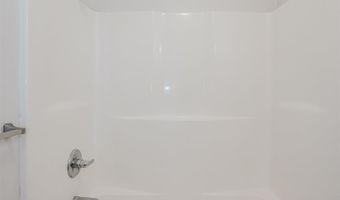 153 REESE Dr, Alabaster, AL 35007