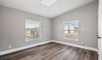 58 Antelope Ave, Concho, AZ 85924