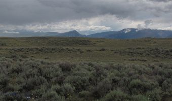 30 Cumberland Rd, Clark, WY 82435
