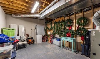 385 Carybell Ln, Alpharetta, GA 30004