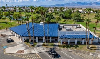 2000 Ramar Rd 624, Bullhead City, AZ 86442