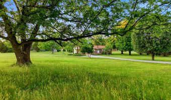819 Rutledge Pike, Blaine, TN 37709