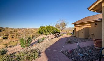 35369 S Pinnacle Pl, Black Canyon City, AZ 85324