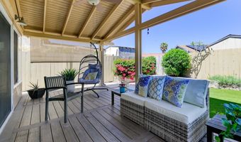 11245 Westonhill Dr, San Diego, CA 92126