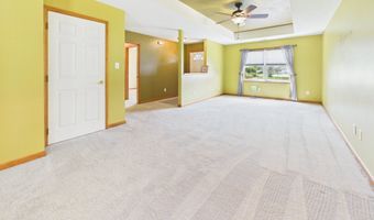 3419 Village Dr, Anderson, IN 46011