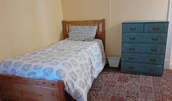 19 Canal St, Brattleboro, VT 05301