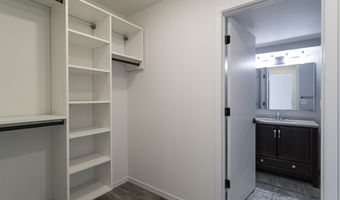 2124 Pauline Blvd 205, Ann Arbor, MI 48103