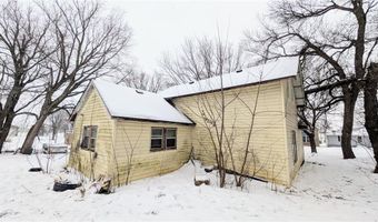 104 Myrtle St, Arco, MN 56113